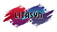litasyn-logo-correct
